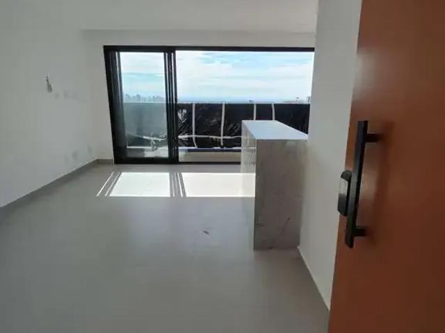Apartamento venda em Região Geográfica Imediata de Goiânia, Goiânia