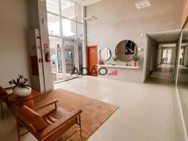 Apartamento venda em Região Geográfica Imediata de Goiânia, Goiânia