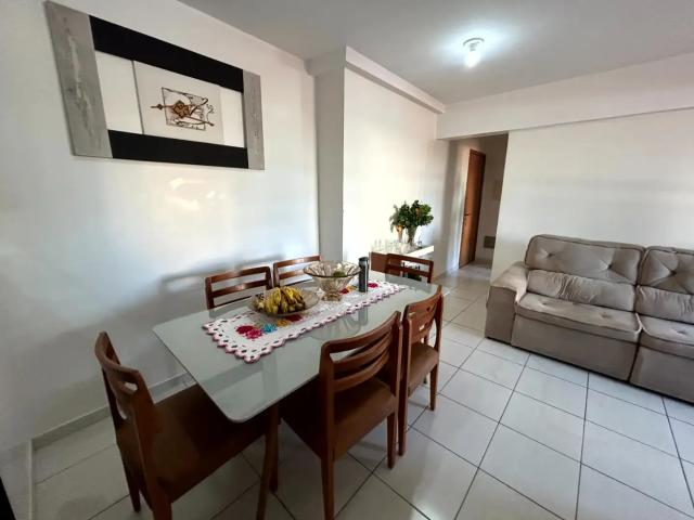 Apartamento venda em Região Geográfica Imediata de Goiânia, Goiânia