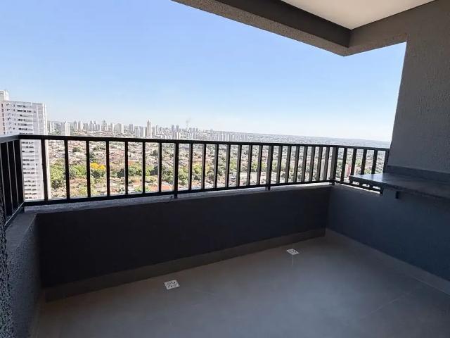 Apartamento venda em Região Geográfica Imediata de Goiânia, Goiânia