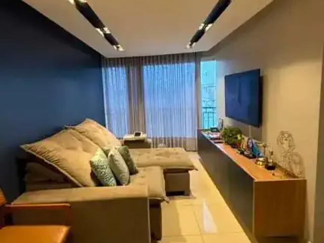Apartamento venda em Região Geográfica Imediata de Goiânia, Goiânia