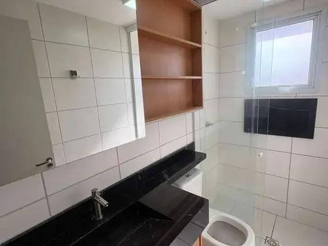 Apartamento venda em Região Geográfica Imediata de Goiânia, Goiânia
