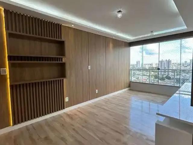 Apartamento venda em Região Geográfica Imediata de Goiânia, Goiânia