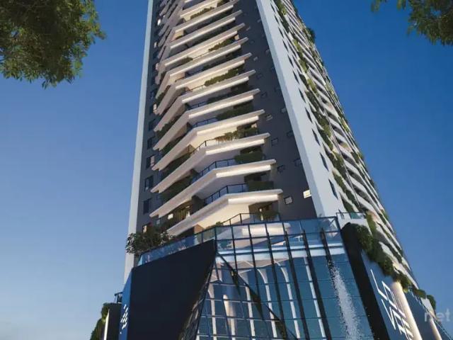 Apartamento venda em Região Geográfica Imediata de Goiânia, Goiânia