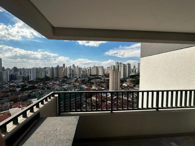 Apartamento venda em Região Geográfica Imediata de Goiânia, Goiânia