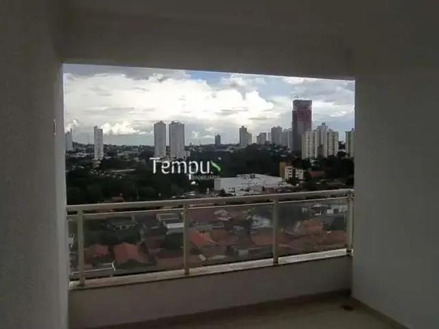Apartamento venda em Região Geográfica Imediata de Goiânia, Goiânia
