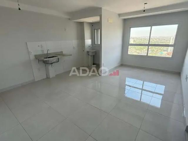 Apartamento venda em Região Geográfica Imediata de Goiânia, Goiânia
