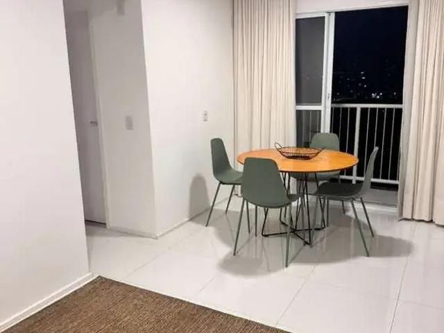 Apartamento venda em Região Geográfica Imediata de Goiânia, Goiânia