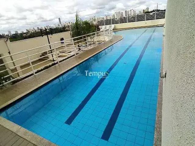 Apartamento venda em Região Geográfica Imediata de Goiânia, Goiânia