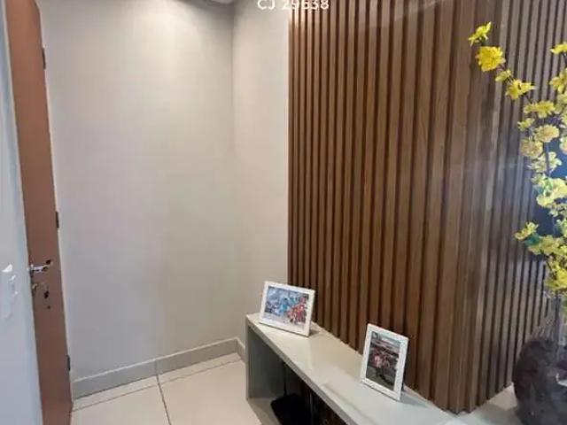 Apartamento venda em Região Geográfica Imediata de Goiânia, Goiânia