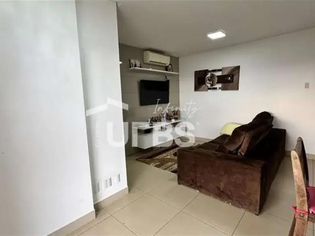 Apartamento venda em Região Geográfica Imediata de Goiânia, Goiânia