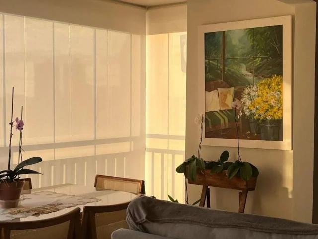 Apartamento venda em Parque Amazonia, Goiânia