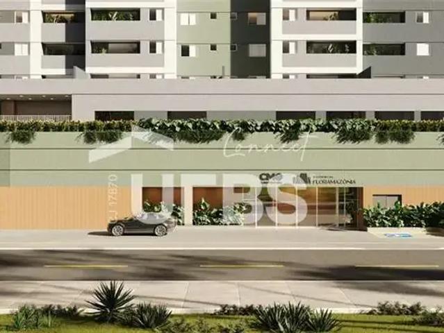 Apartamento venda em Região Geográfica Imediata de Goiânia, Goiânia