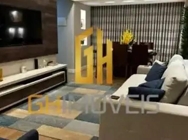 Apartamento venda em Região Geográfica Imediata de Goiânia, Goiânia