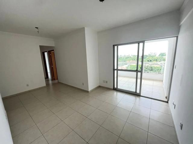 Apartamento venda em Jardim Atlântico, Goiânia