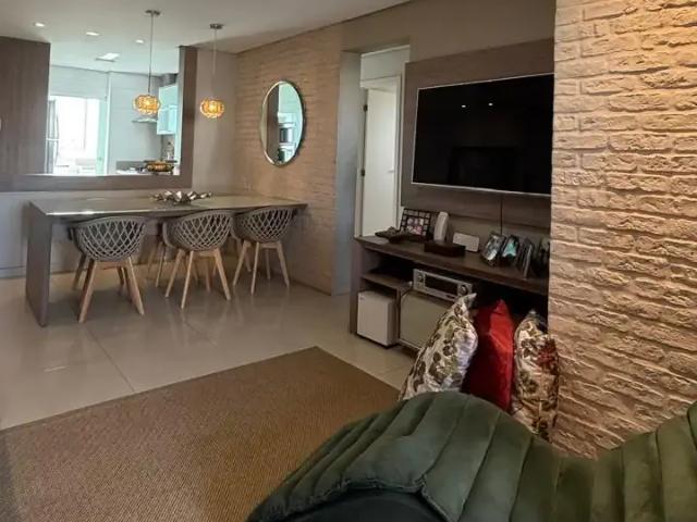Apartamento venda em Região Geográfica Imediata de Goiânia, Goiânia