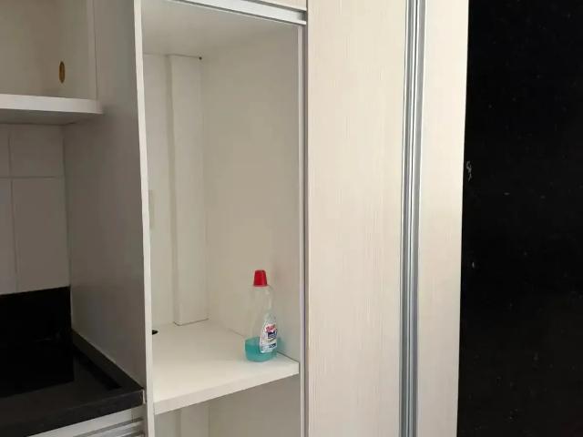 Apartamento venda em Região Geográfica Imediata de Goiânia, Goiânia