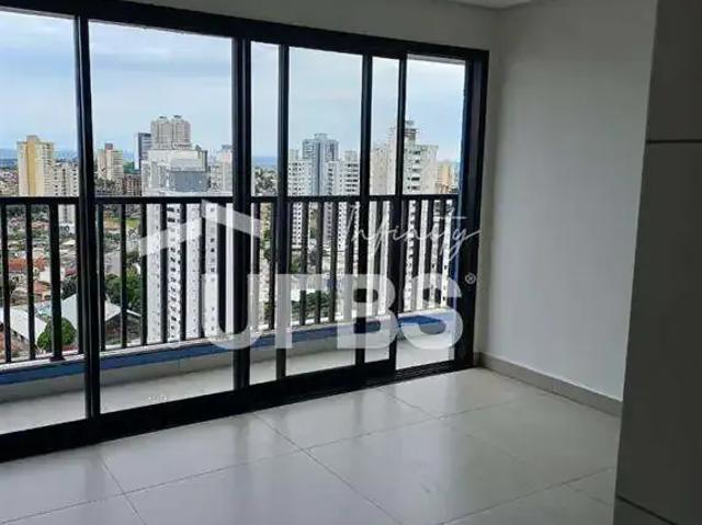 Apartamento venda em Região Geográfica Imediata de Goiânia, Goiânia