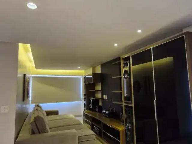 Apartamento venda em Região Geográfica Imediata de Goiânia, Goiânia