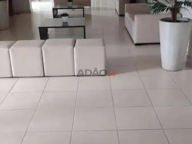 Apartamento venda em Região Geográfica Imediata de Goiânia, Goiânia