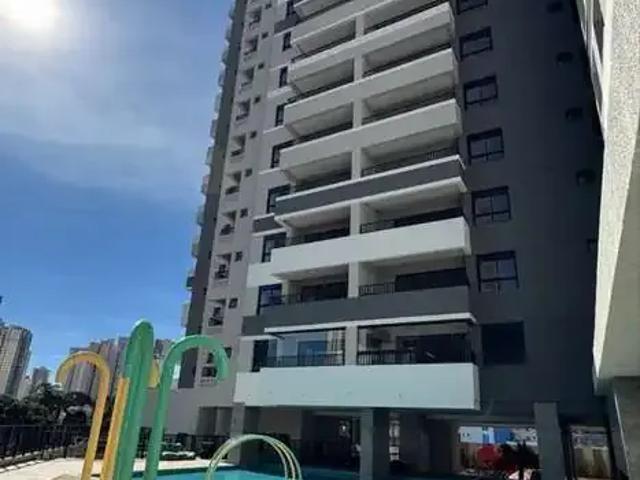 Apartamento venda em Região Geográfica Imediata de Goiânia, Goiânia
