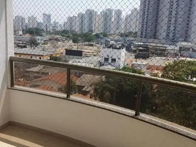Apartamento venda em Jardim Atlantico, Goiânia
