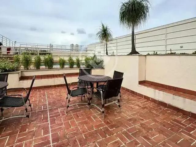 Apartamento venda em Região Geográfica Imediata de Goiânia, Goiânia