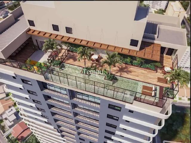 Apartamento venda em Região Geográfica Imediata de Goiânia, Goiânia