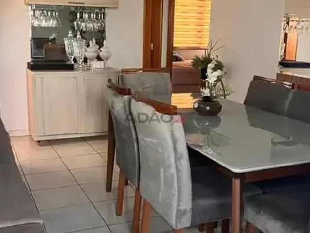 Apartamento venda em Região Geográfica Imediata de Goiânia, Goiânia