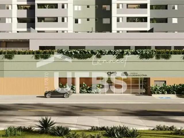 Apartamento venda em Região Geográfica Imediata de Goiânia, Goiânia