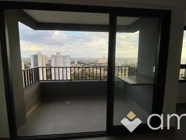 Apartamento venda em Região Geográfica Imediata de Goiânia, Goiânia