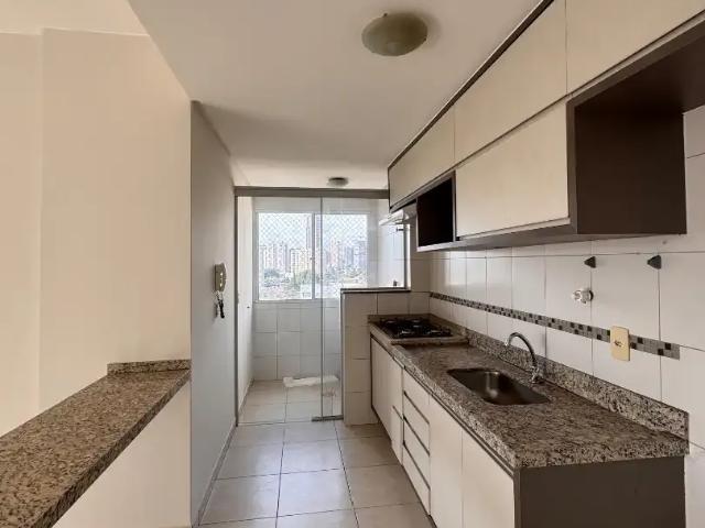 Apartamento venda em Região Geográfica Imediata de Goiânia, Goiânia