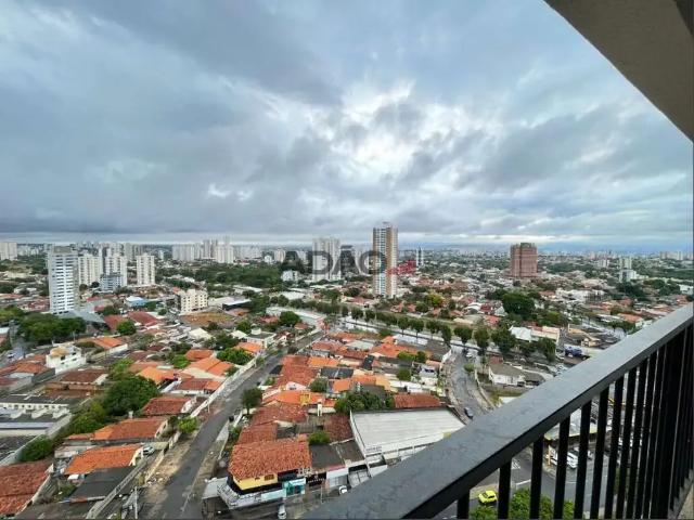 Apartamento venda em Região Geográfica Imediata de Goiânia, Goiânia