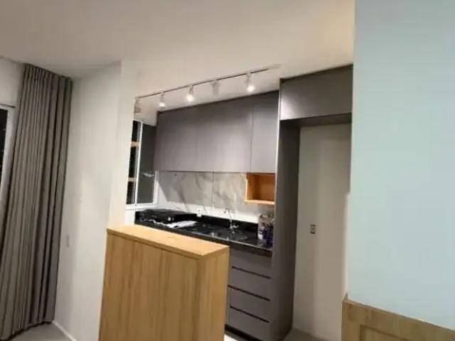 Apartamento venda em Região Geográfica Imediata de Goiânia, Goiânia