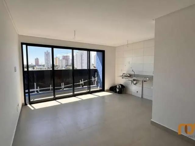 Apartamento venda em Região Geográfica Imediata de Goiânia, Goiânia