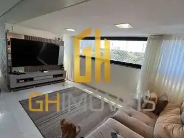 Apartamento venda em Região Geográfica Imediata de Goiânia, Goiânia