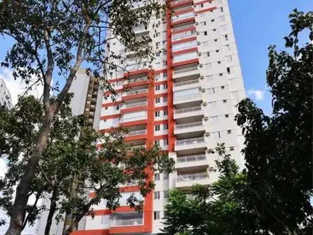Apartamento venda em Região Geográfica Imediata de Goiânia, Goiânia