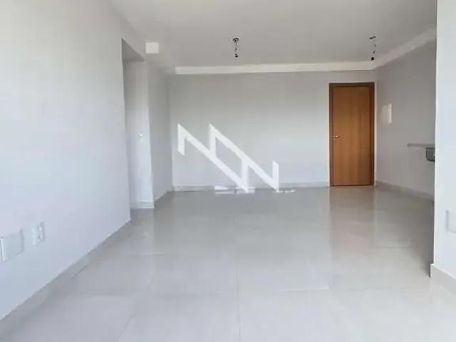 Apartamento venda em Região Geográfica Imediata de Goiânia, Goiânia
