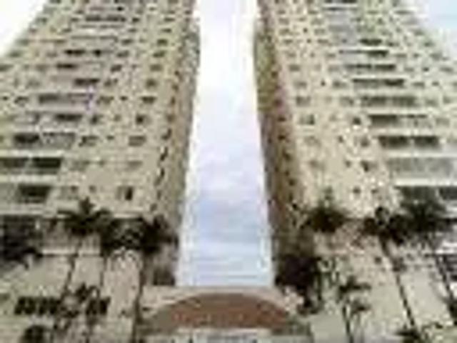 Apartamento venda em Região Geográfica Imediata de Goiânia, Goiânia