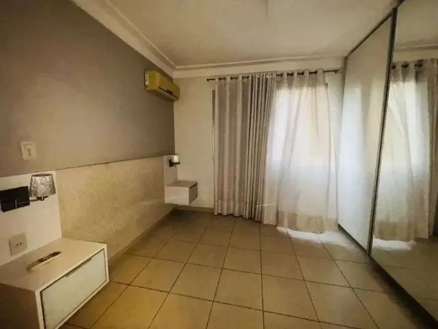 Apartamento venda em Região Geográfica Imediata de Goiânia, Goiânia