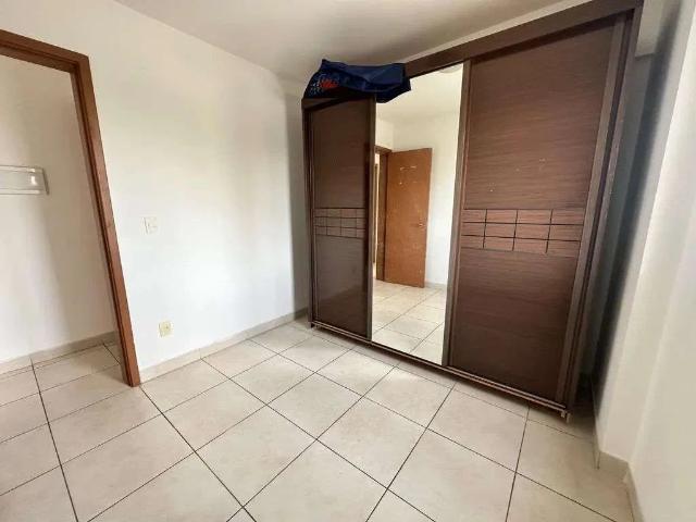 Apartamento venda em Vila Mariana, Goiânia