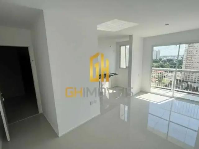 Apartamento venda em Região Geográfica Imediata de Goiânia, Goiânia
