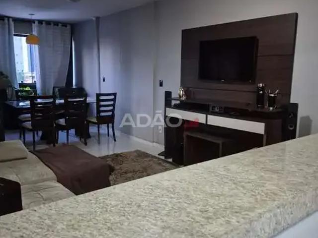 Apartamento venda em Região Geográfica Imediata de Goiânia, Goiânia