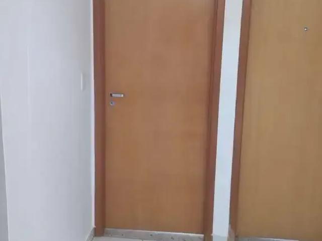 Apartamento venda em Região Geográfica Imediata de Goiânia, Goiânia