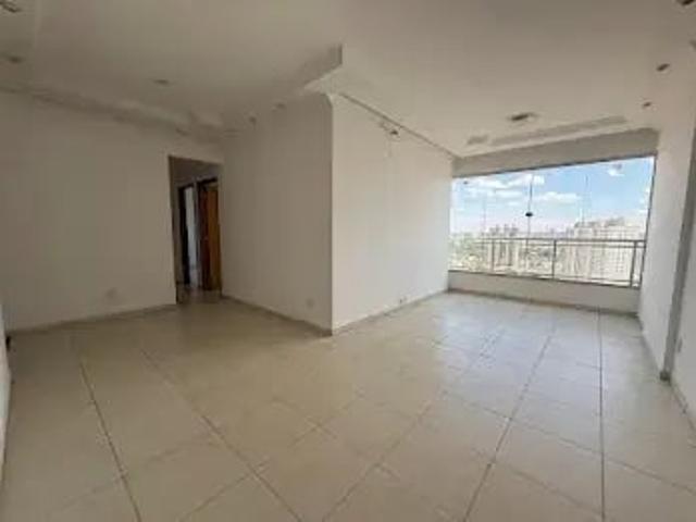 Apartamento venda em Região Geográfica Imediata de Goiânia, Goiânia