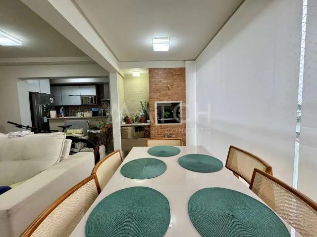 Apartamento venda em Região Geográfica Imediata de Goiânia, Goiânia