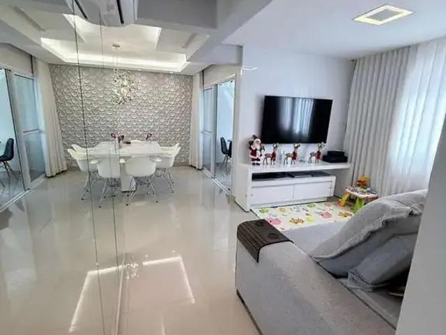 Apartamento venda em Região Geográfica Imediata de Goiânia, Goiânia