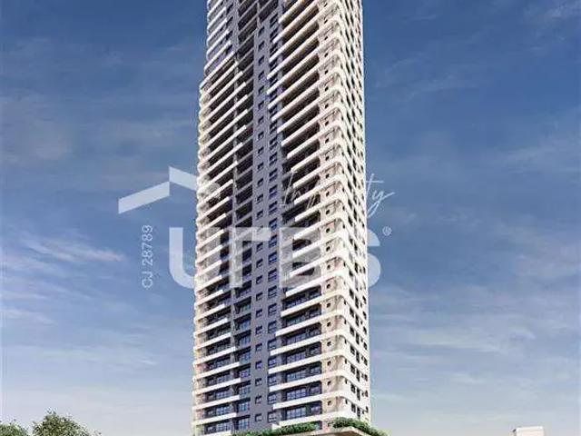 Apartamento venda em Região Geográfica Imediata de Goiânia, Goiânia