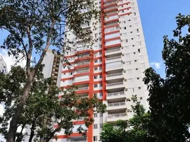 Apartamento venda em Região Geográfica Imediata de Goiânia, Goiânia