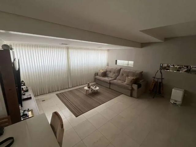 Apartamento venda em Região Geográfica Imediata de Goiânia, Goiânia